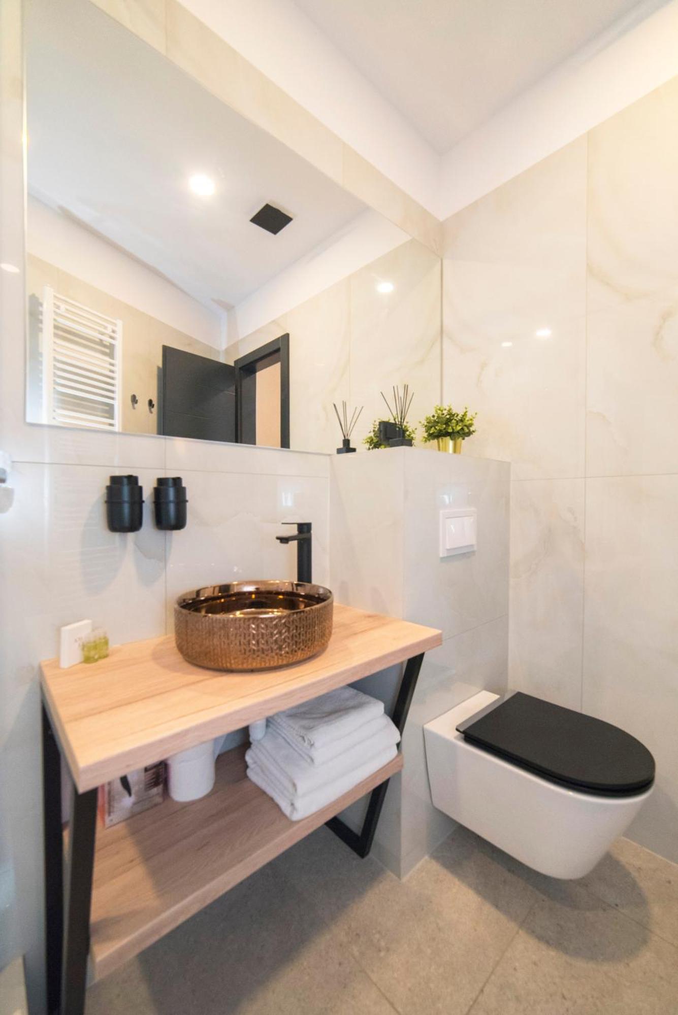 Evita Accommodation Zagreb Zimmer foto